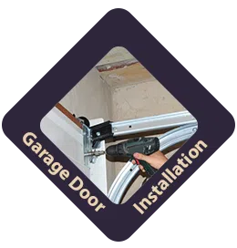 Garage Door Mobile Service Greenwood, IN 317-520-2173 - ab-02