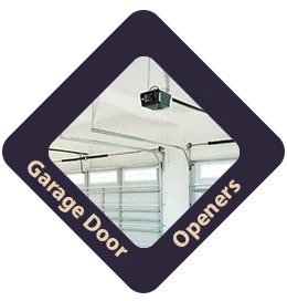 Garage Door Mobile Service Greenwood, IN 317-520-2173 - ab-03