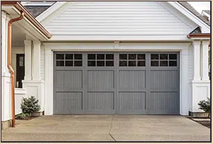 Garage Door Mobile Service Greenwood, IN 317-520-2173