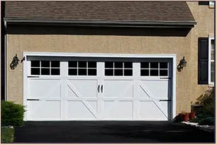 Garage Door Mobile Service Greenwood, IN 317-520-2173 - content-10