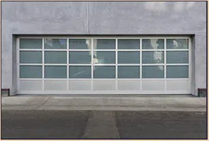 Garage Door Mobile Service Greenwood, IN 317-520-2173 - content-12