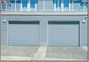 Garage Door Mobile Service Greenwood, IN 317-520-2173