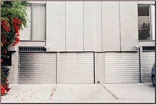 Garage Door Mobile Service Greenwood, IN 317-520-2173 - content-5