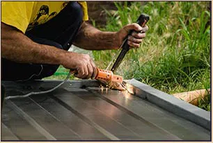 Garage Door Mobile Service Greenwood, IN 317-520-2173 - content-6