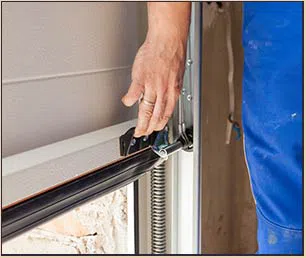 Garage Door Mobile Service Greenwood, IN 317-520-2173 - content-7
