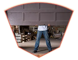 Garage Door Mobile Service Greenwood, IN 317-520-2173 - sb-01