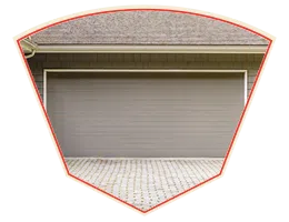 Garage Door Mobile Service Greenwood, IN 317-520-2173 - sb-02