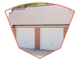 Garage Door Mobile Service Greenwood, IN 317-520-2173 - sb-04