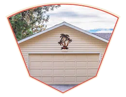 Garage Door Mobile Service Greenwood, IN 317-520-2173 - sb-05