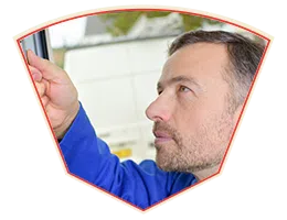 Garage Door Mobile Service Greenwood, IN 317-520-2173 - sb-06