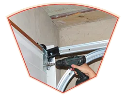 Garage Door Mobile Service Greenwood, IN 317-520-2173 - sb-07