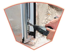 Garage Door Mobile Service Greenwood, IN 317-520-2173 - sb-08