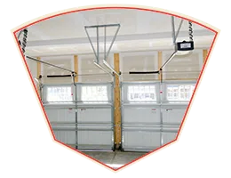 Garage Door Mobile Service Greenwood, IN 317-520-2173 - sb-09