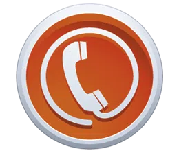 Garage Door Mobile Service Greenwood, IN 317-520-2173