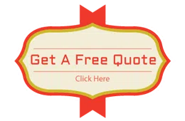 Garage Door Mobile Service Greenwood, IN 317-520-2173 - sb-get-a