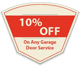 Garage Door Mobile Service Greenwood, IN 317-520-2173 - sb-offer