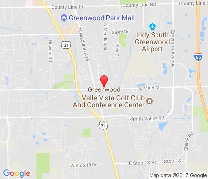 logo-image - greenwood-in